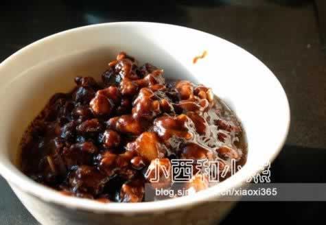 �ϱ���ը��������