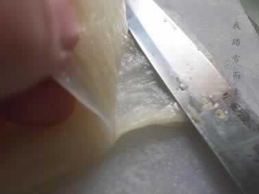 �����˿������