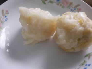 �����˿������