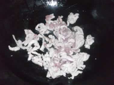 �����˿������