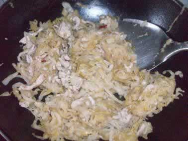 �����˿������