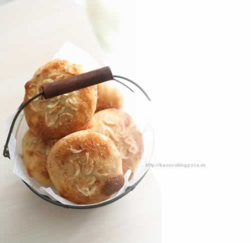 Ϻ�׹��������