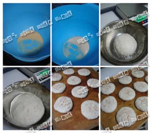 Ϻ�׹��������