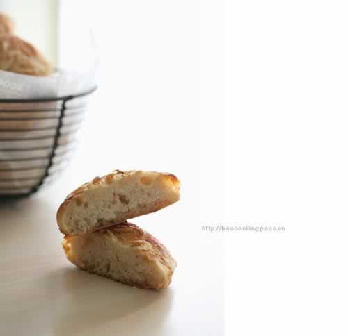 Ϻ�׹��������