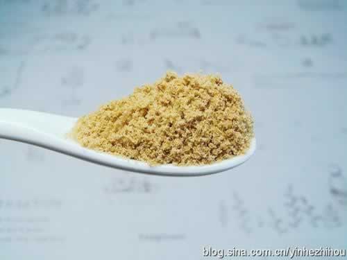 ��ζ���ɵ�����