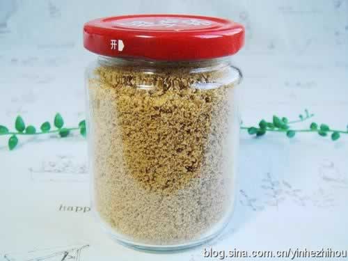 ��ζ���ɵ�����