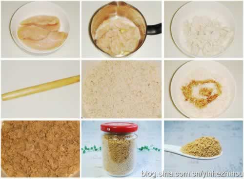 ��ζ���ɵ�����