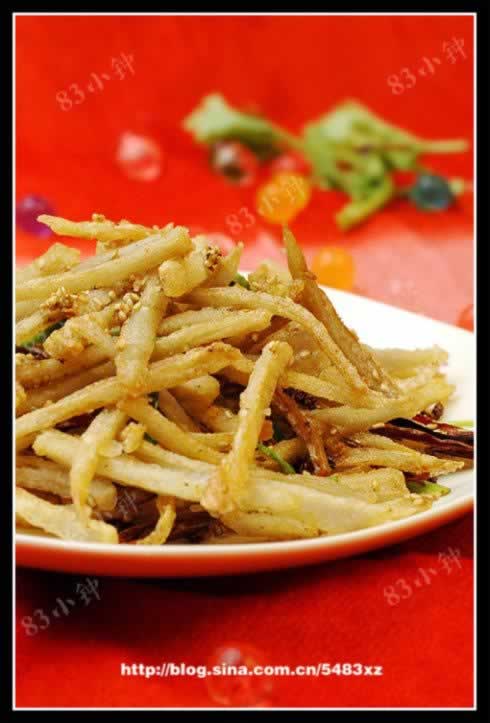 ����ź˿������