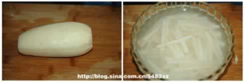 ����ź˿������