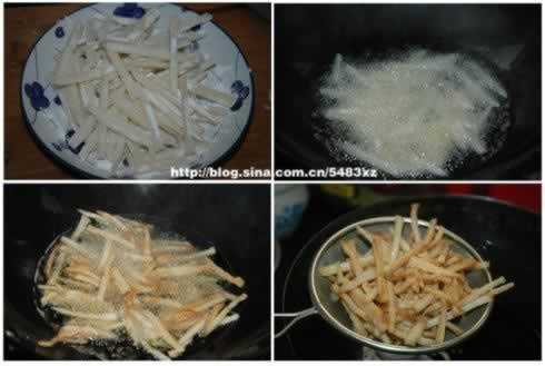 ����ź˿������