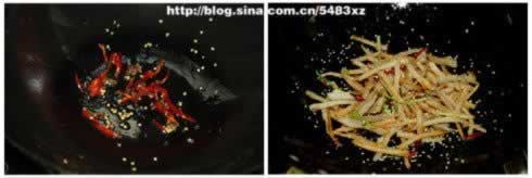 ����ź˿������