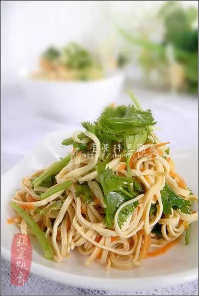 ��˰趹��Ƥ������