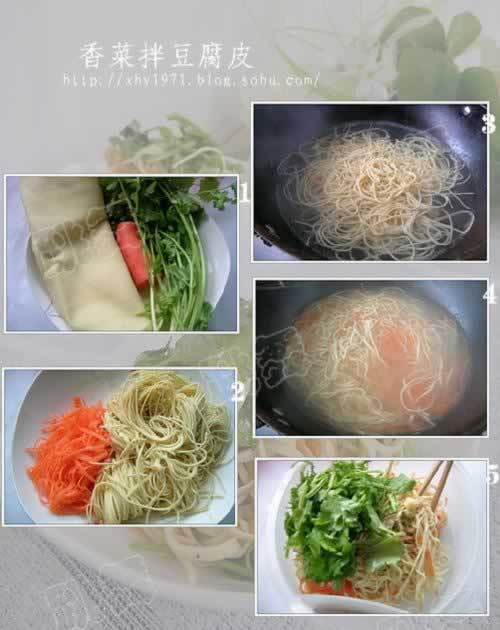 ��˰趹��Ƥ������