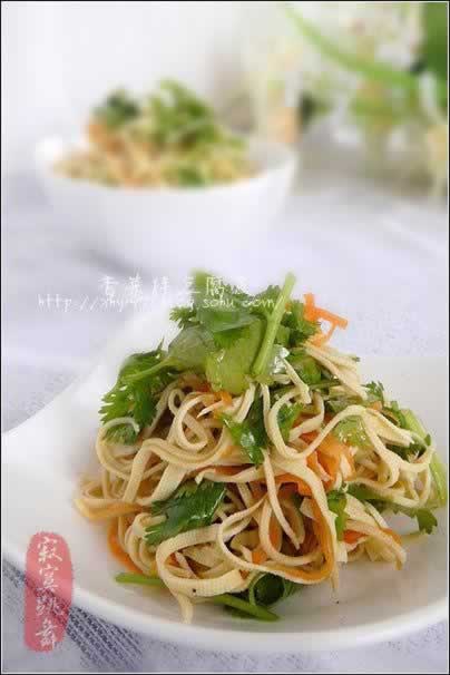 ��˰趹��Ƥ������