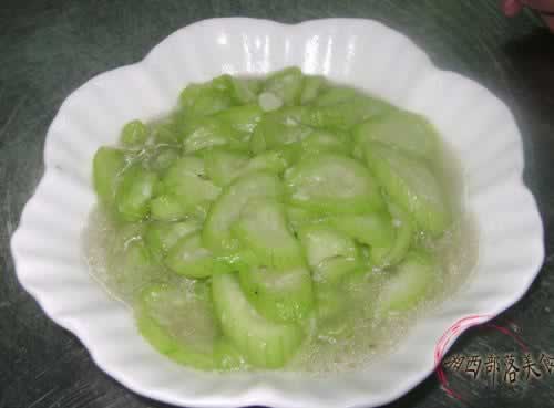 ˿����������