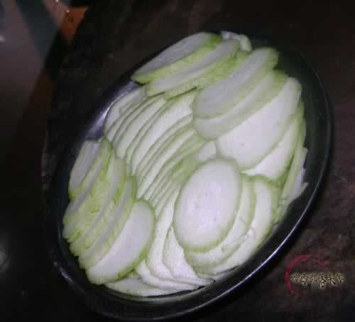 ˿����������