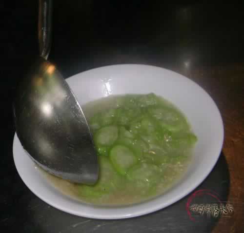 ˿����������