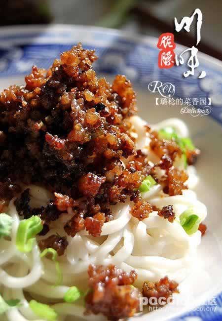 �����ִ��&ldquo;��ζ����&rdquo;������