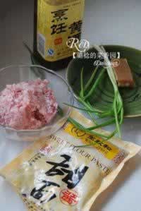 �����ִ��&ldquo;��ζ����&rdquo;������