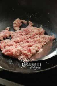 �����ִ��&ldquo;��ζ����&rdquo;������