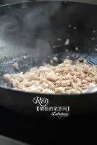 �����ִ��&ldquo;��ζ����&rdquo;������