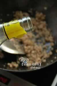 �����ִ��&ldquo;��ζ����&rdquo;������