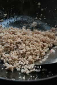 �����ִ��&ldquo;��ζ����&rdquo;������