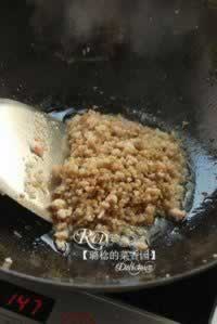 �����ִ��&ldquo;��ζ����&rdquo;������