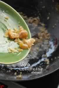 �����ִ��&ldquo;��ζ����&rdquo;������