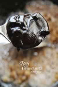 �����ִ��&ldquo;��ζ����&rdquo;������