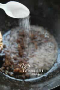 �����ִ��&ldquo;��ζ����&rdquo;������