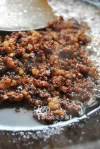 �����ִ��&ldquo;��ζ����&rdquo;������