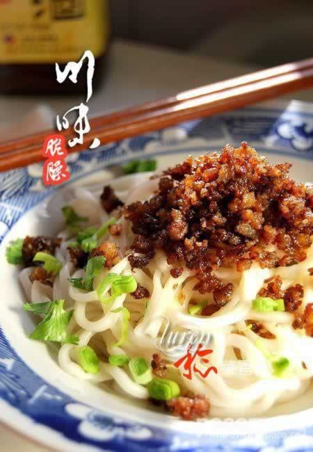 �����ִ��&ldquo;��ζ����&rdquo;������