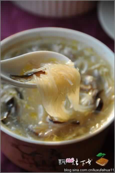 ���г������