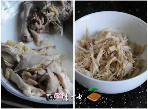 ���г������