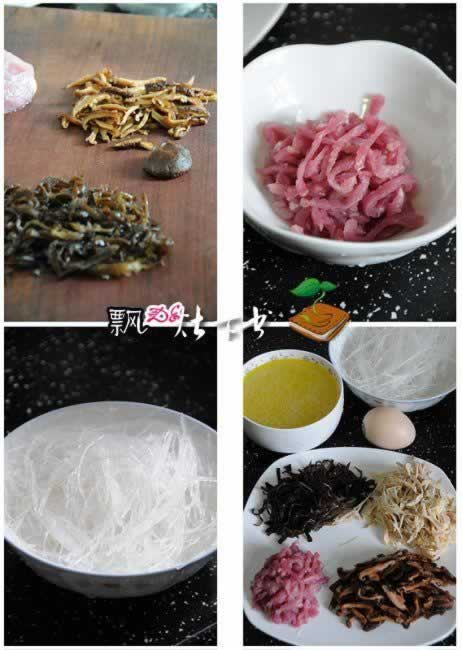 ���г������