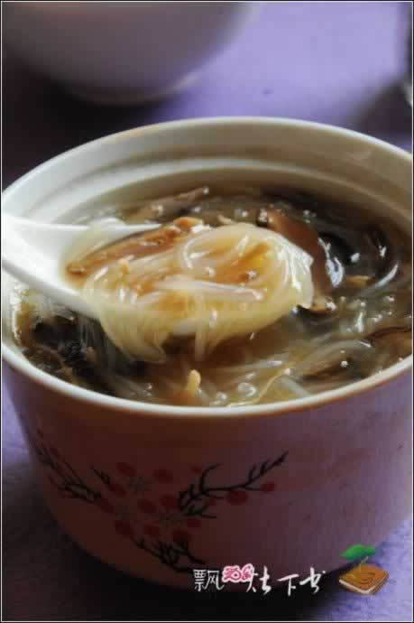 ���г������