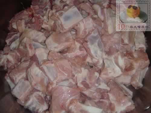 �����Źǵ�����