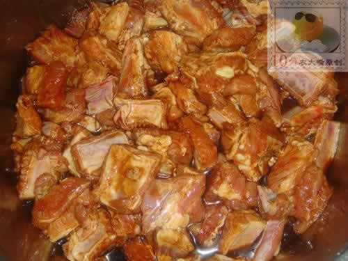 �����Źǵ�����