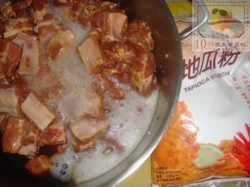 �����Źǵ�����