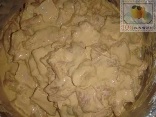 �����Źǵ�����