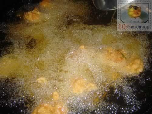 �����Źǵ�����