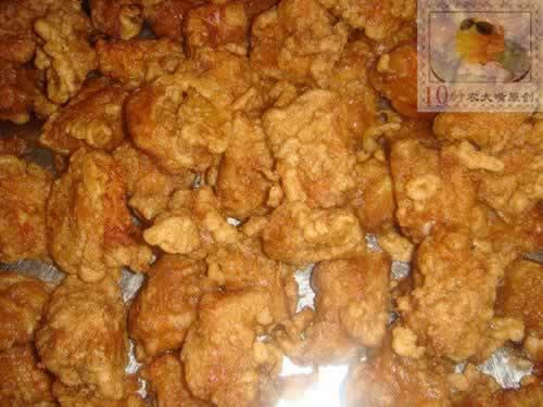 �����Źǵ�����