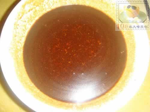 �����Źǵ�����