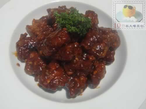 �����Źǵ�����