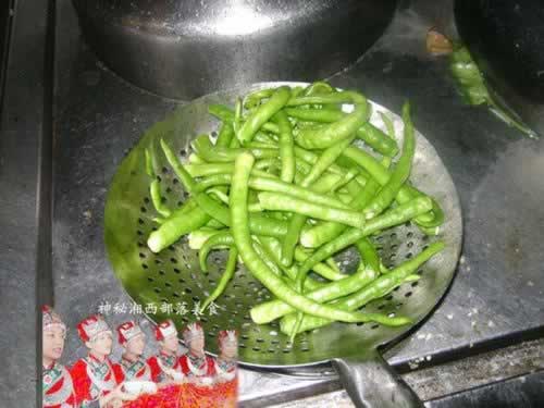 Ƥ��������������