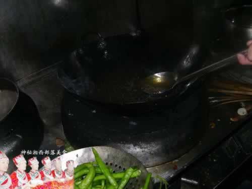 Ƥ��������������