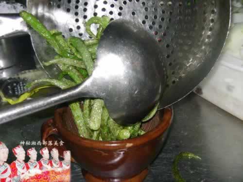 Ƥ��������������