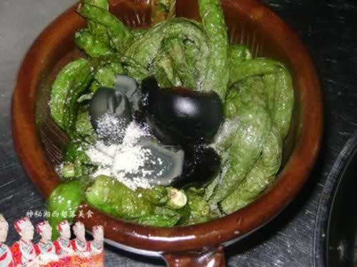 Ƥ��������������