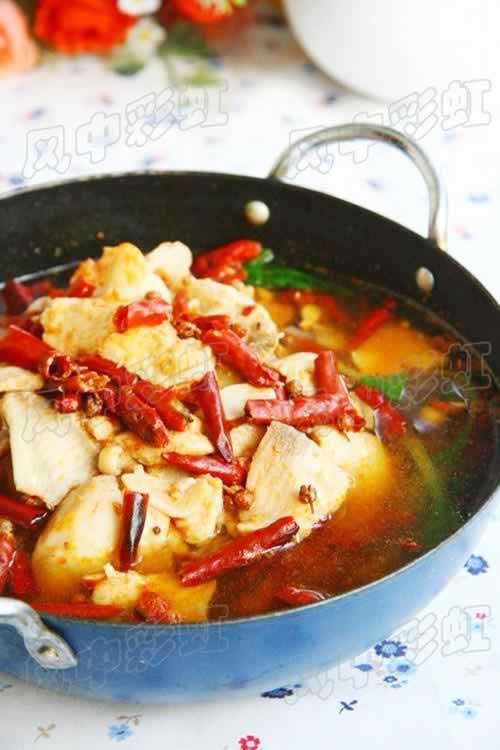 ˮ�����������